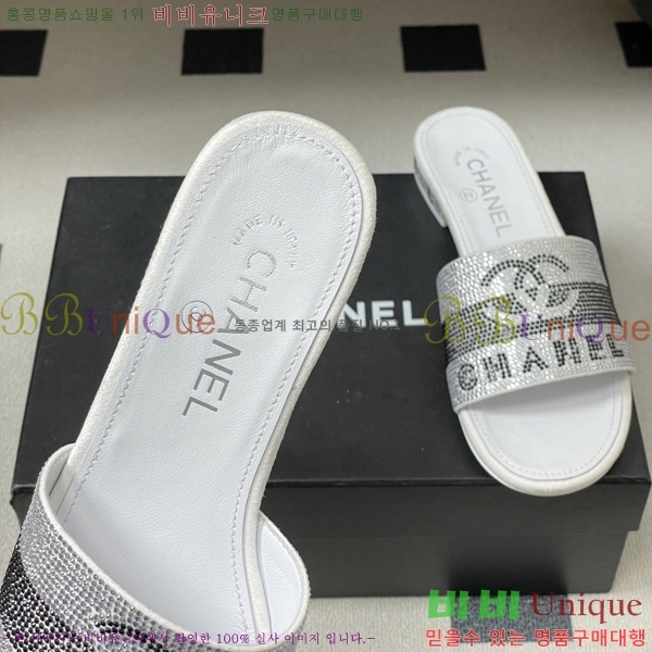 ��* ���� ������ 28CH6752500-3