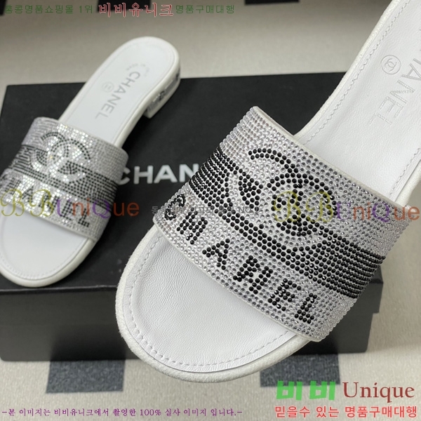 ��* ���� ������ 28CH6752500-3