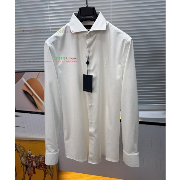 ���� ���̺��� ���� LV635380-2