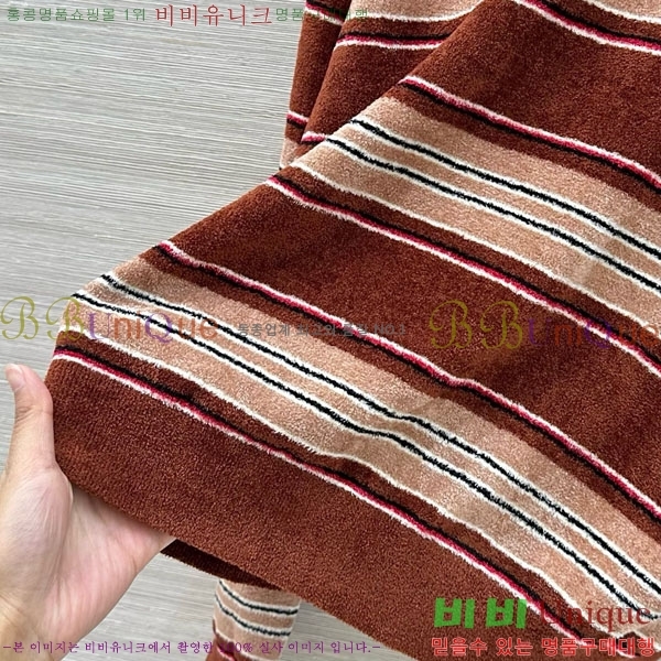 ���� �̿�̿� ������ MU456022-1