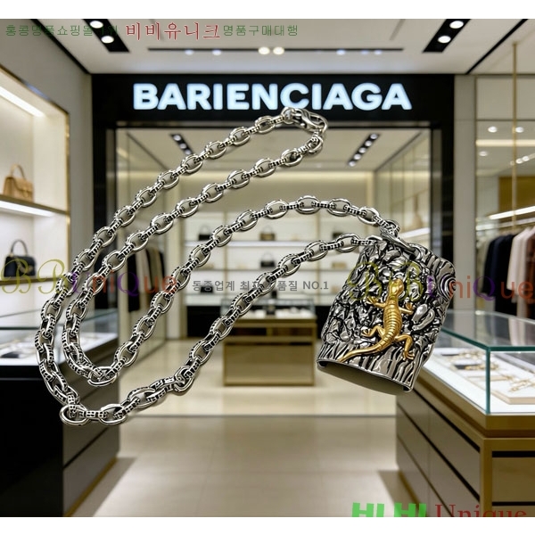 �߷��þư� ����� BBA43502-13