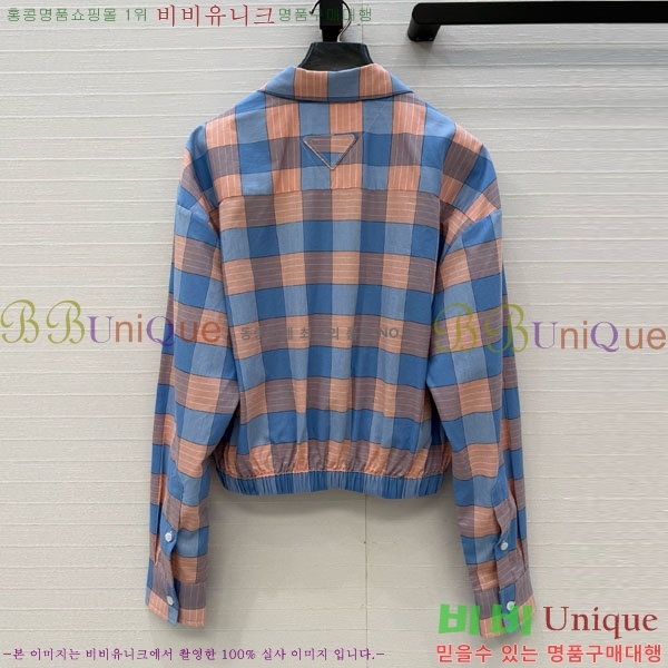 ���� ����� ���� PA5673044-1