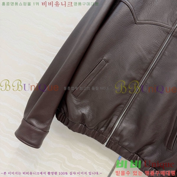 ���� �̿�̿� �簡�� ���� MIU346560-2