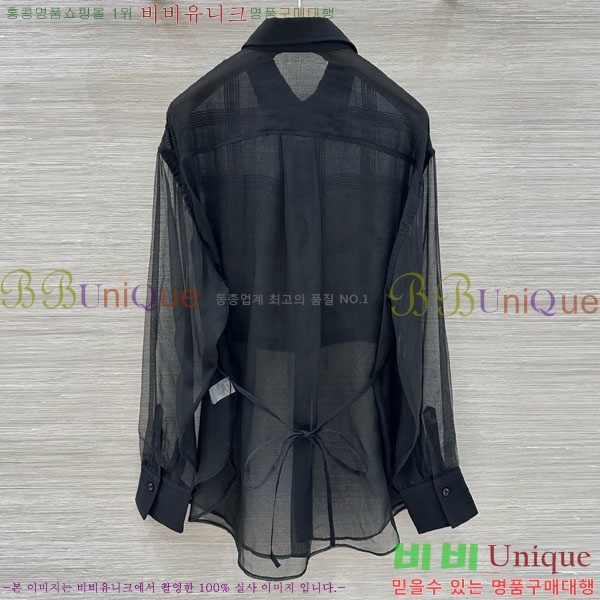 ���� ���ڷ� ���� BC3446022-2