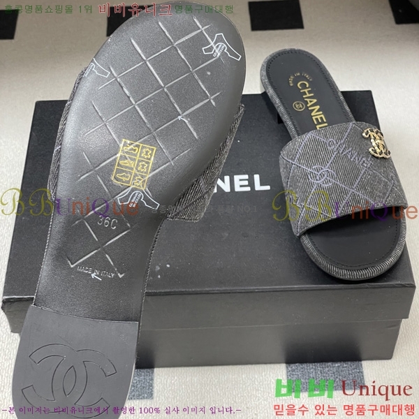 ��* ���� ������ 27CH6752502-5