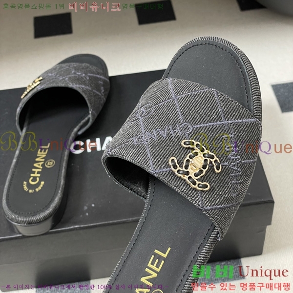 ��* ���� ������ 27CH6752502-5