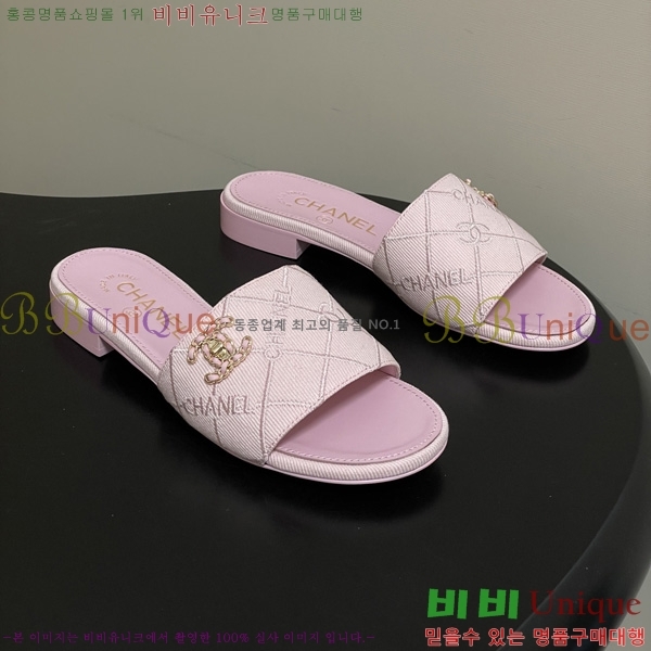 ��* ���� ������ 27CH6752502-4