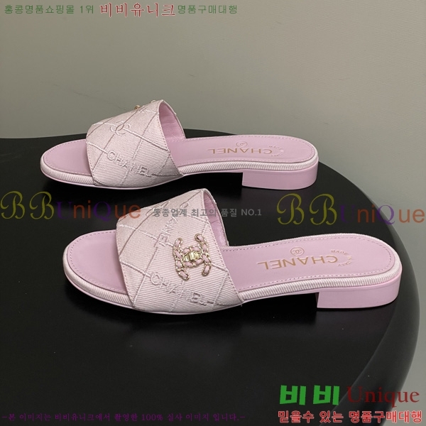 ��* ���� ������ 27CH6752502-4