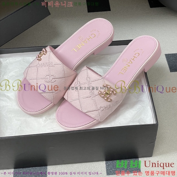 ��* ���� ������ 27CH6752502-4