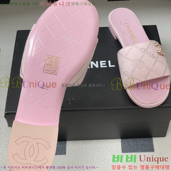 ��* ���� ������ 27CH6752502-4