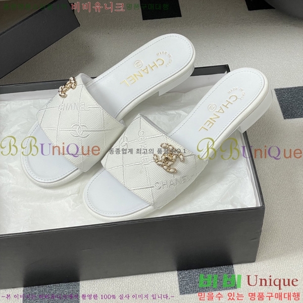 ��* ���� ������ 27CH6752502-3