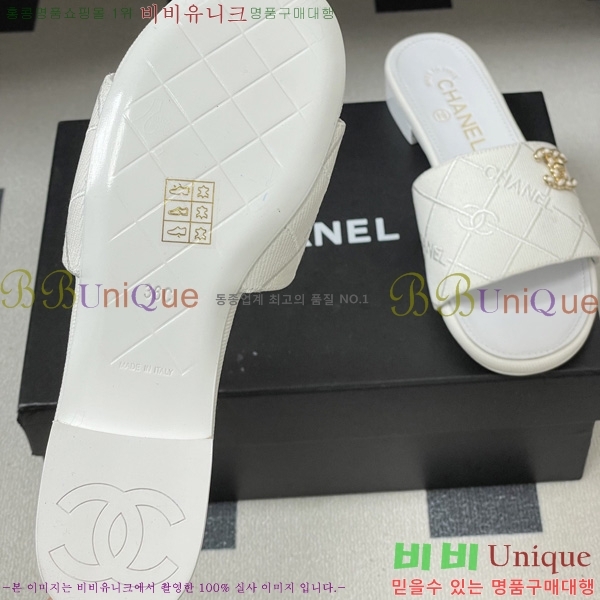 ��* ���� ������ 27CH6752502-3