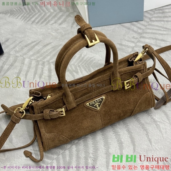 #����� �̴� ���� ��Ʈ�� 1BA486-3001