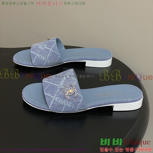 ��* ���� ������ 27CH6752502-2