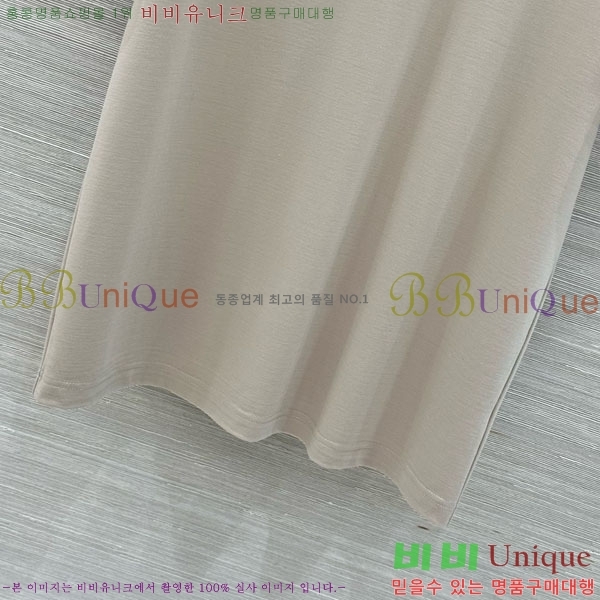 ���� ���ڷ� ��ġ�ڸ� ���� Ƽ���� BC3445023-2