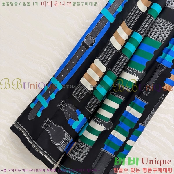 ���� �����޽� ���� HE140345-2