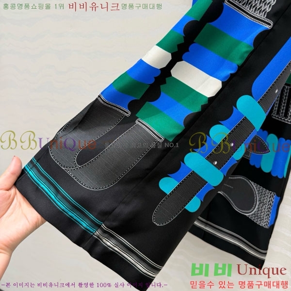 ���� �����޽� ���� HE140345-2