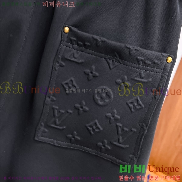 ���� ���̺��� �ݹ��� LV421637-3