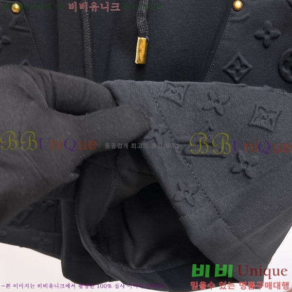 ���� ���̺��� �ݹ��� LV421637-3