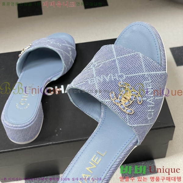 ��* ���� 27CH6752503-3 ��5cm