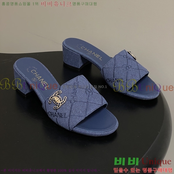 ��* ���� 27CH6752503-5 ��5cm