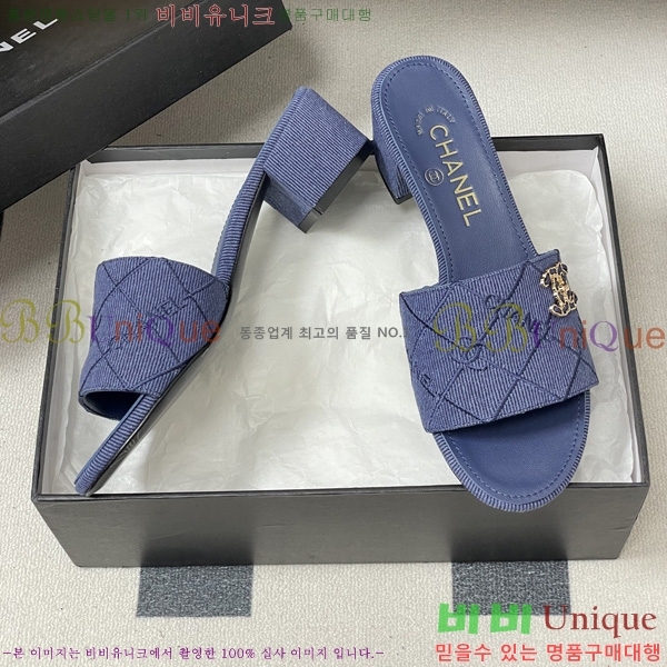 ��* ���� 27CH6752503-5 ��5cm