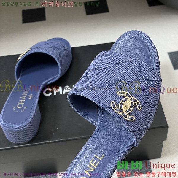 ��* ���� 27CH6752503-5 ��5cm