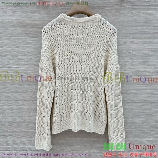 ���� ���ڷ� ��ġ�ڸ� ��Ʈ ����Ƽ BC367803-3