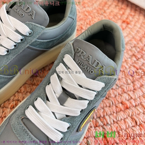 ���� ����� ����Ŀ�� P5568991-2