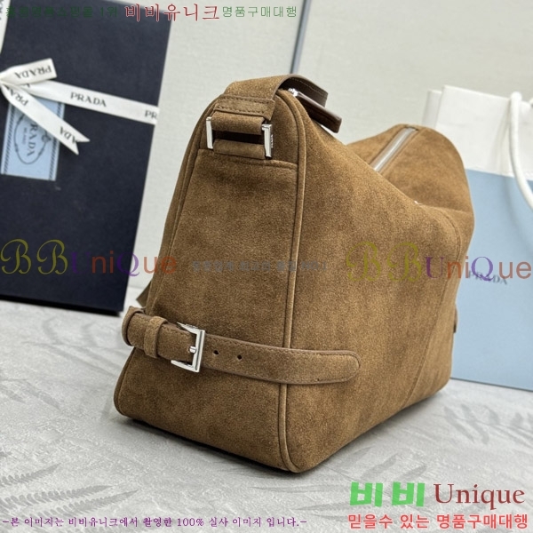 #����� ���� ����� 2VH187-3002