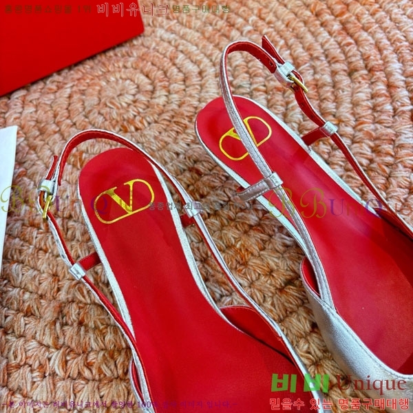 �߷�Ƽ�� ������ VA700215