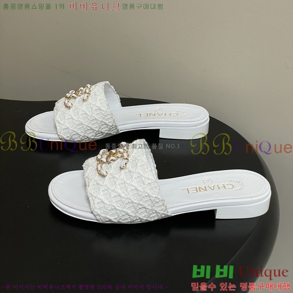 ��* ���� ������ 28CH6752506-2