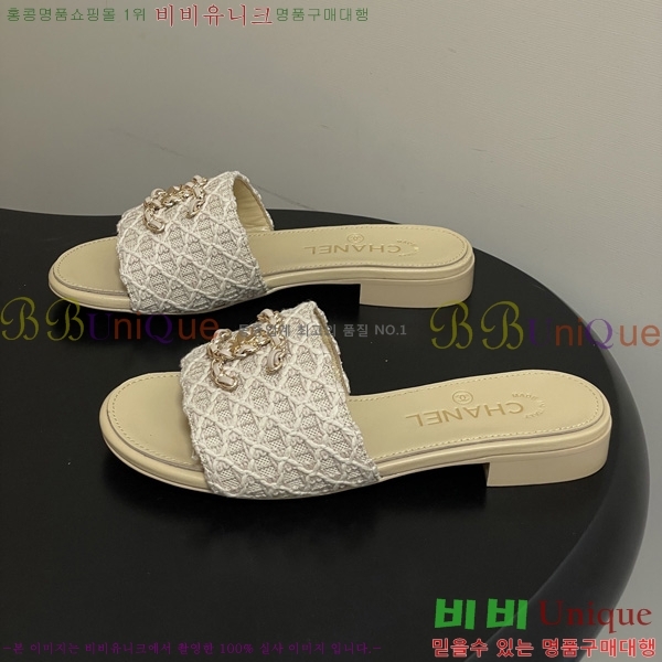 ��* ���� ������ 28CH6752506-3