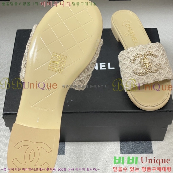 ��* ���� ������ 28CH6752506-3