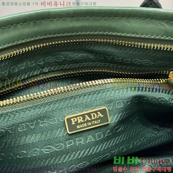 #����� ���� �̵�� �ڵ�� 1BA426-3007