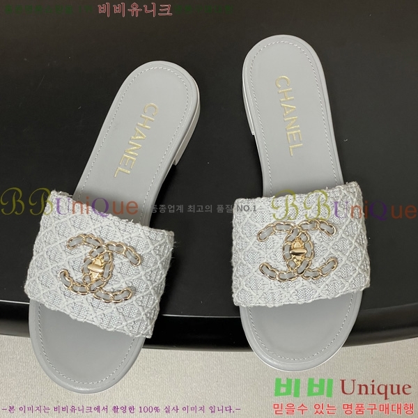 ��* ���� ������ 28CH6752506-4