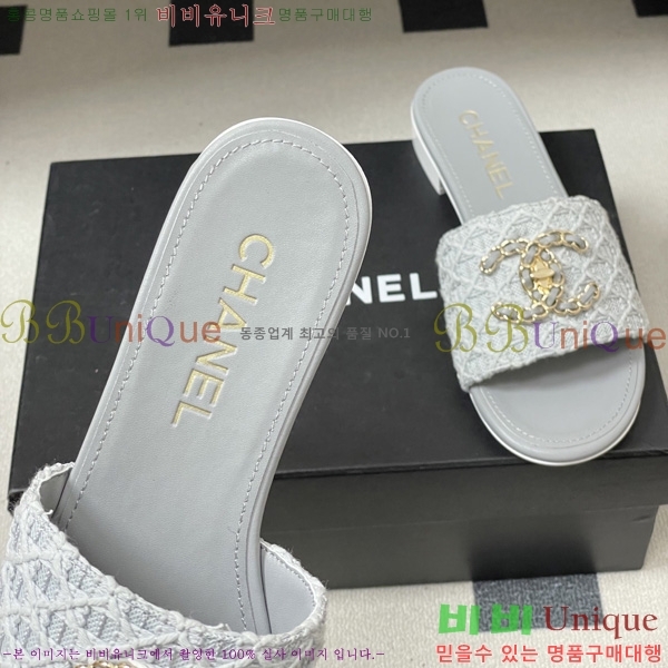 ��* ���� ������ 28CH6752506-4