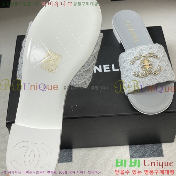 ��* ���� ������ 28CH6752506-4