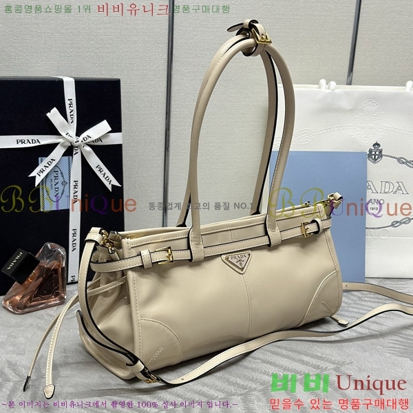 #����� ���� �̵�� �ڵ�� 1BA426-3008