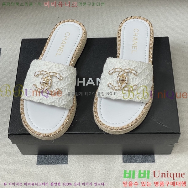 ��* ���� ������ 31CH6752507-1