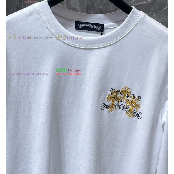 ���� ũ������ ����Ƽ CH841739-1