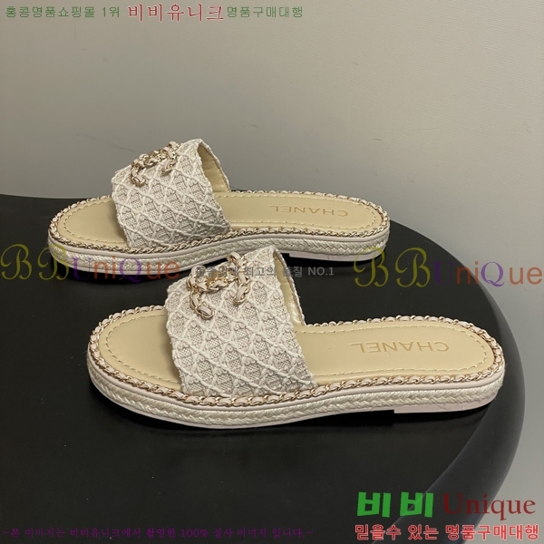 ��* ���� ������ 31CH6752507-3