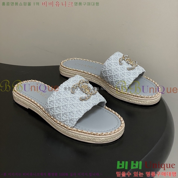 ��* ���� ������ 31CH6752507-2