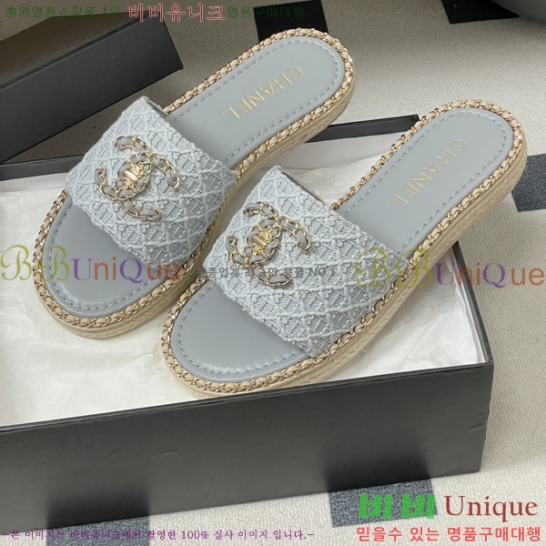 ��* ���� ������ 31CH6752507-2