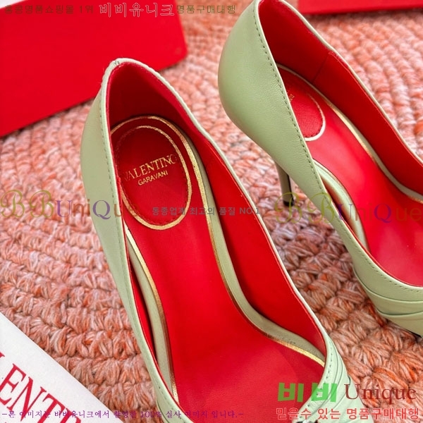 �߷�Ƽ�� ������ VA7002556-3