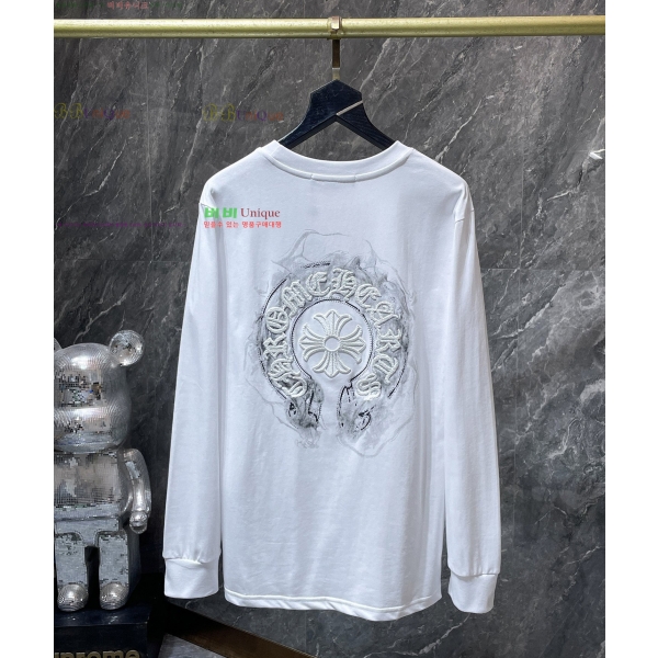 ���� ũ������ ����Ƽ CH841739-4