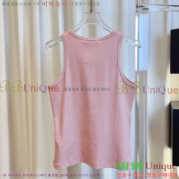 ���� ������ �μҸ�/���� CE34033-2