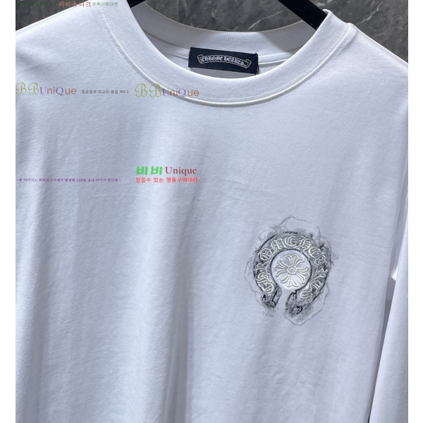 ���� ũ������ ����Ƽ CH841739-4