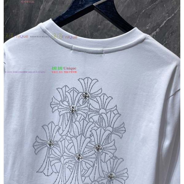 ���� ũ������ ����Ƽ CH841739-5