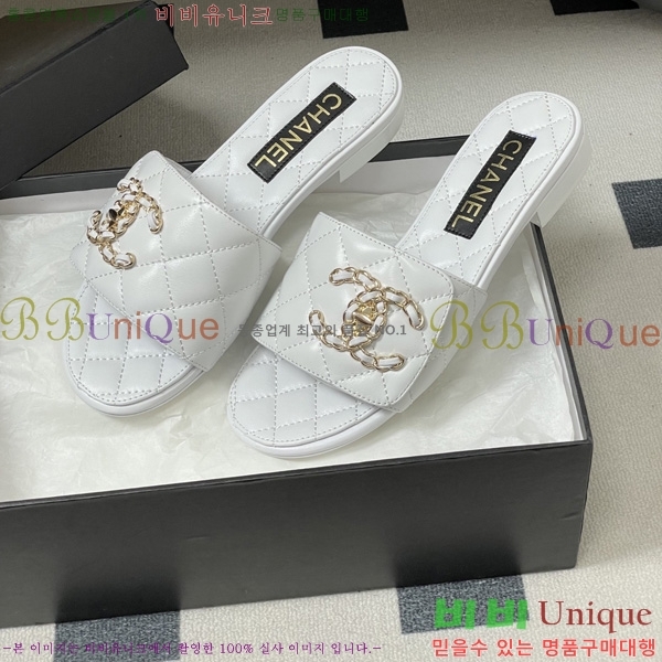 ��* ���� ������ 28CH6752507-3